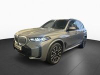 BMW X5 - Vorschau Bild 3