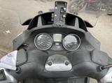Piaggio MP3 500 ie LT Touring Topcase ABS TÜV NEU - PIAGGIO MOTORRAD