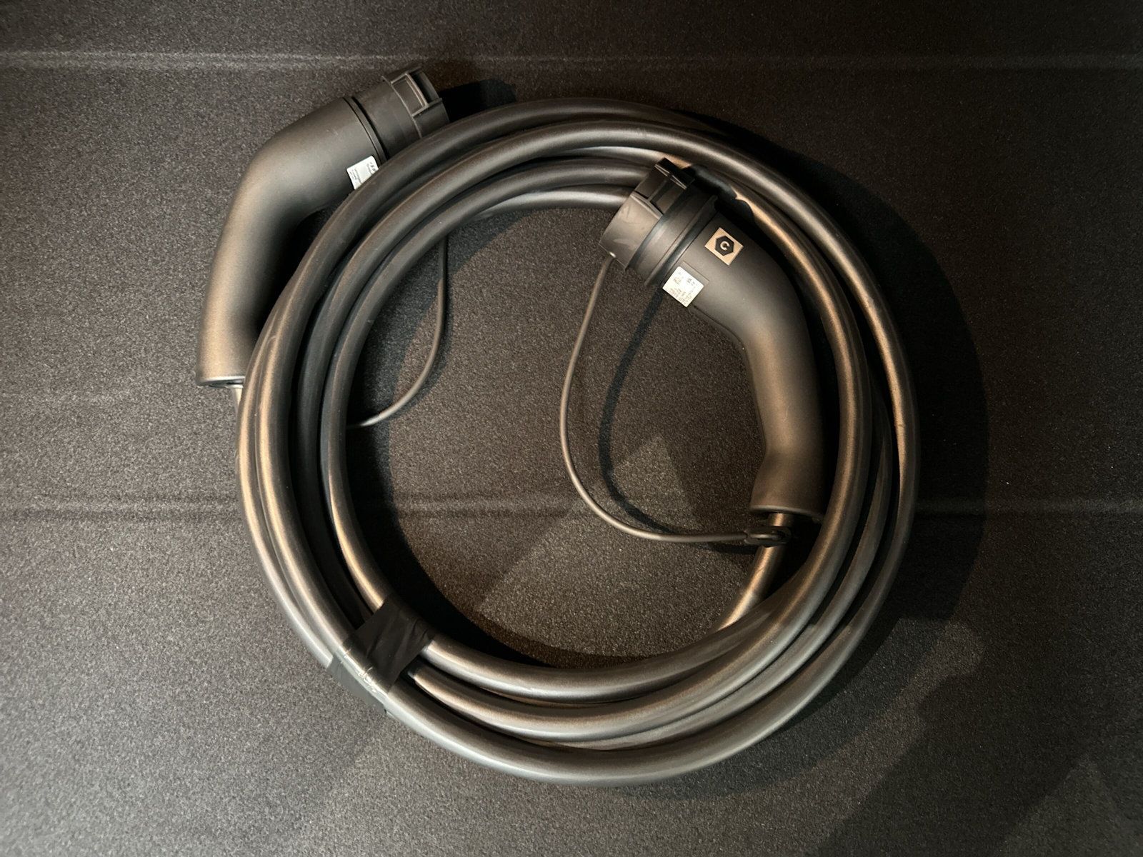 Renault R 4 - Bild 20