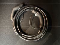 Renault R 4 - Vorschau Bild 20