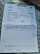 Volkswagen Polo 1.4 Cricket Cricket - Volkswagen Polo: Cricket