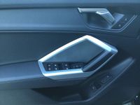 Audi Q3 - Vorschau Bild 8