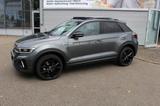 Volkswagen T-Roc  1.5 TSI DSG R-Line Blackstyle