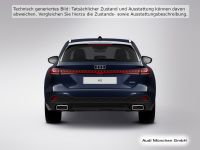 Audi A5 - Vorschau Bild 8
