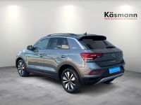 Volkswagen T-Roc - Vorschau Bild 5
