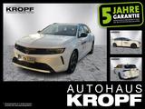 Opel Astra L Sports Tourer LED + KlimaA+SHZ+PDC - Opel Astra Jahreswagen mit Diesel-Antrieb