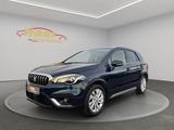 Suzuki SX4 S-Cross Comfort*Navigation*Tempomat*AHK* - Suzuki SX4 aus 2019
