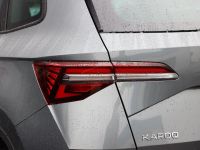 Skoda Karoq - Vorschau Bild 8