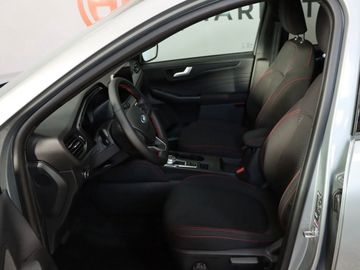 Ford Kuga ST-Line 1.5 AT AHK Navi Pano Kamera