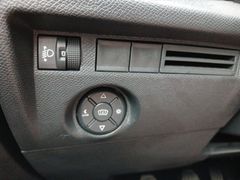 C4 Limousine Shine Pure Tech 130 C4 Limousine Shine Pure Tech 130