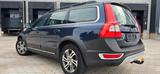 Volvo XC70 D4 Geartronic Momentum Momentum - Volvo XC70: Momentum