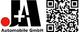 J&A Automobile GmbH