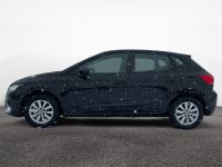 Seat Ibiza - Vorschau Bild 4