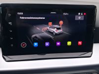 Seat Arona - Vorschau Bild 15