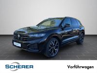 Volkswagen Touareg - Vorschau Bild 1