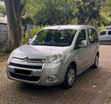 Citroën Berlingo HDi 110 FAP Silver SELECTION Silver...
