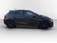Seat Ibiza - Vorschau Bild 5