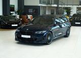 ALPINA B3 Touring*INDIVIDUALLACK*PANO*H&K*360°KAM*1.HD*