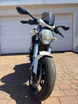 Ducati Monster 696 - Angebote entsprechen deinen Suchkriterien