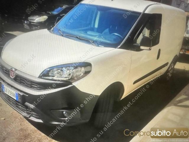 Image of Fiat Other