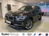 BMW X5 xDrive40d HUD AHK Navi Laser ACC Memory Sitze