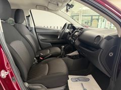 MITSUBISHI Space Star 1.2 Spirit|Klima|Bluetooth|8-Fach