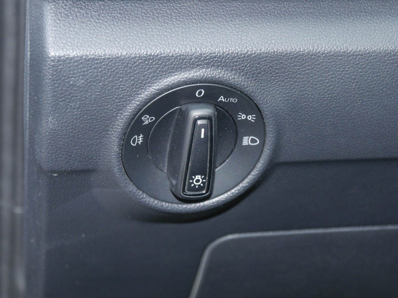 Volkswagen T-Roc - Bild 16