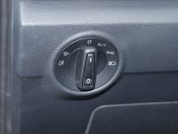 Volkswagen T-Roc - Vorschau Bild 16