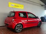 Renault Twingo 1.2 * Klima * 8-fach bereift * TÜV Neu * - Renault Twingo mit Benzin-Antrieb: 1.2