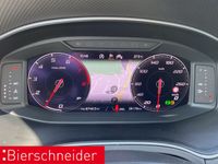 Seat Arona - Vorschau Bild 14