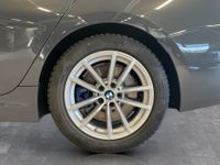 BMW M340i - Vorschau Bild 14