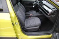 Jeep Avenger - Vorschau Bild 15