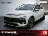 Hyundai Bayon 1.0 Trend 2WD Kamera Navi LED BOSE - Hyundai BAYON in Dortmund