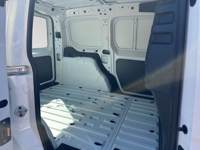 Caddy Cargo 1.5 TSI KLIMA PDC SITZHEIZUNG
