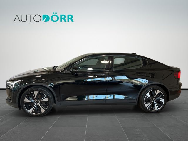 Vorschau Auto