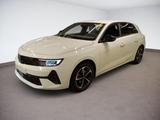 Opel Astra L Lim. 5-trg. GS AHK NAVI DAB-Radio USB PD