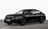 BMW 750i xDrive Limousine M Sport Standheizung - BMW 7er Reihe in Dresden