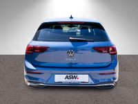 Volkswagen Golf - Vorschau Bild 6