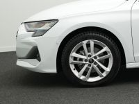 Audi A3 - Vorschau Bild 20