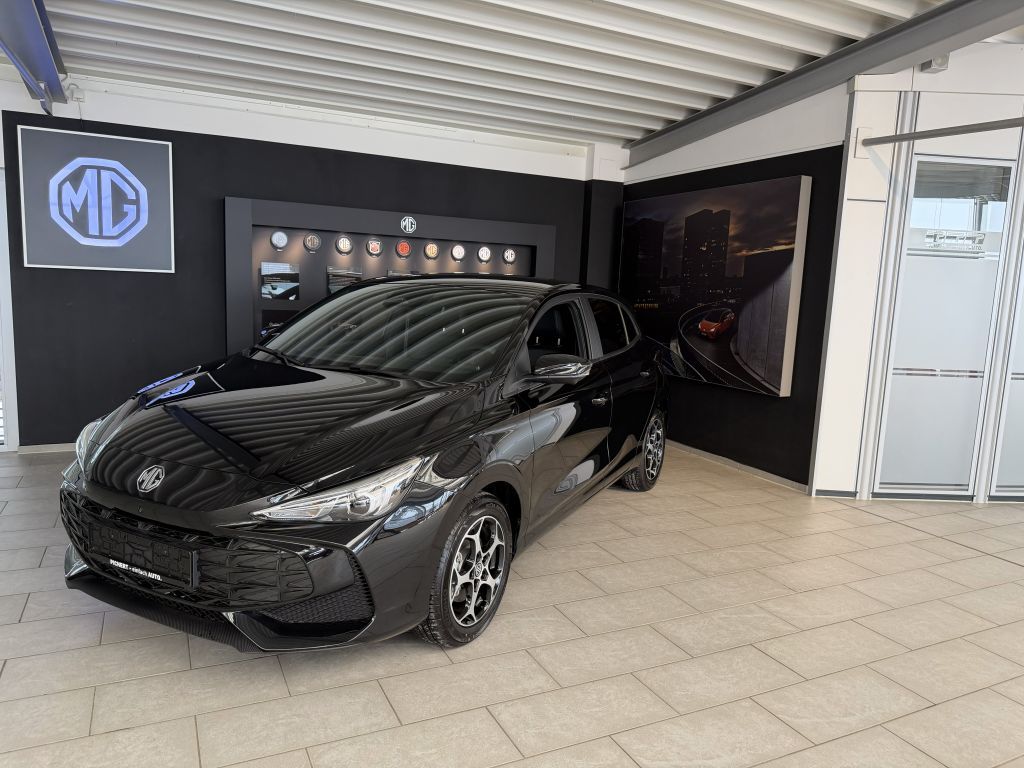 MG3