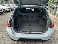 BMW 318 - Vorschau Bild 18