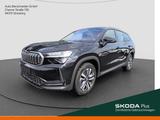 Skoda Kodiaq 2.0 TDI 4x4 DSG Selection NAVI AHK RFK AC