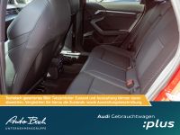 Audi A3 - Vorschau Bild 22