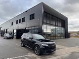 Land Rover Range Rover Sport 3.0d  HSE Pano 22 Zoll Kamera - gebrauchte Land Rover Range Rover Sport aus dem Jahr 2023