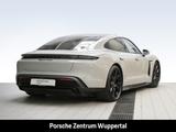 Porsche Taycan GTS BOSE Luftfederung Panoramadach - Porsche Taycan in Wuppertal