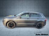 Volkswagen Tiguan 2.0TDI DSG Highline Navi ACC LED Apple Ca - Volkswagen Tiguan mit Diesel-Antrieb