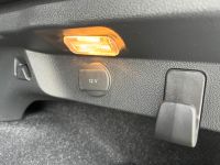 Skoda Kamiq 1.5 TSI DSG Monte Carlo PANO AHK 5J GAR bei Autohaus Landmann & Maier OHG