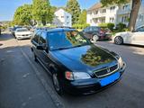 Honda honda civic aerodeck 1,4 benzin - Honda Aerodeck mit Benzin-Antrieb