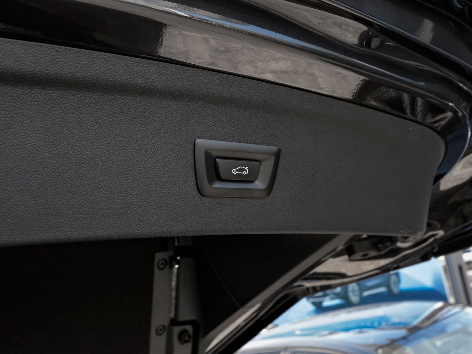 BMW iX - Bild 9