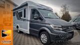 Knaus Van Wave 640 MEG VW Vansation Automatik - Knaus Van